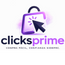 Clicks prime – Inicio