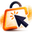 Clicks prime logo