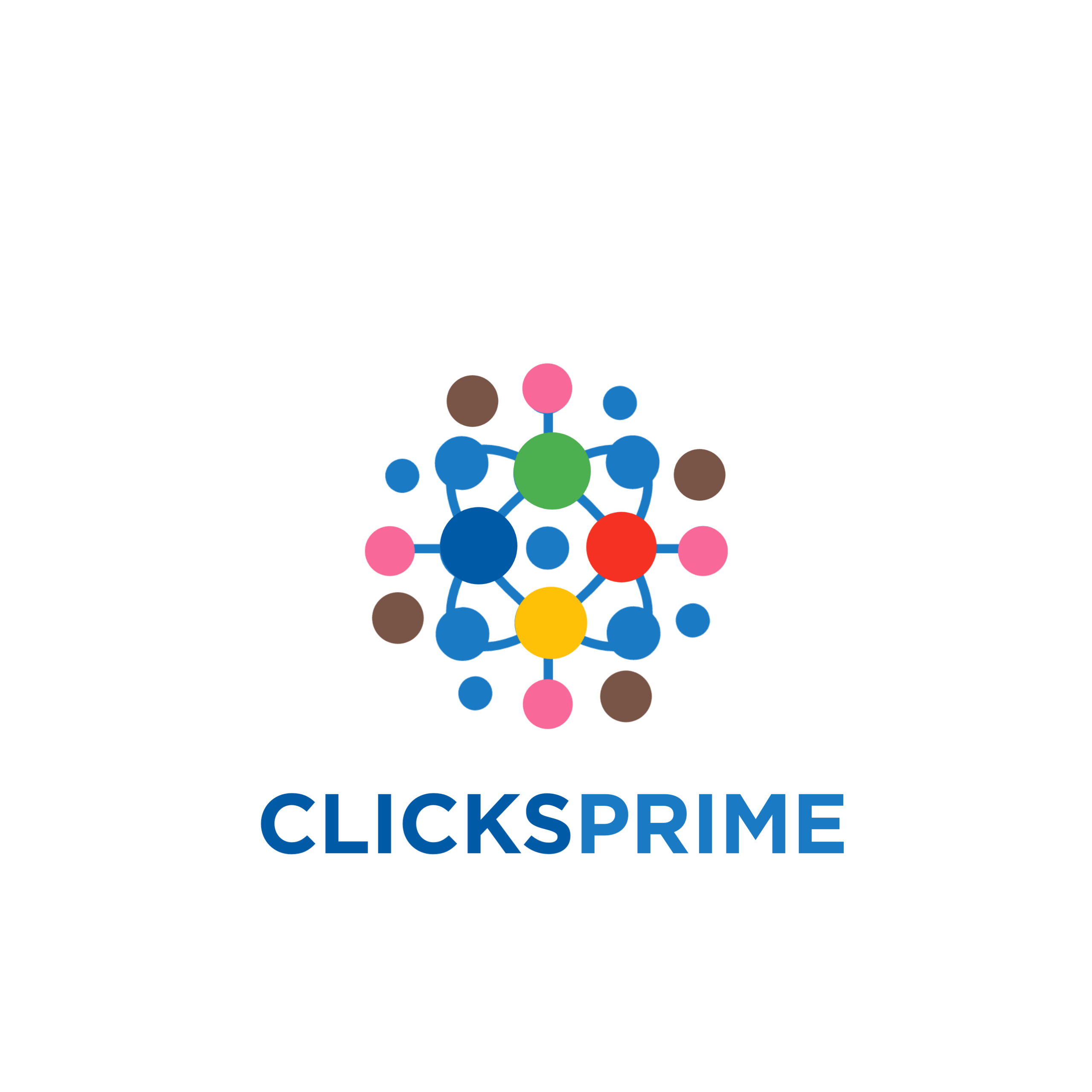 Clickprime Digital Consulting and Operations Partner